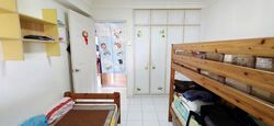Blk 65 Marine Drive Gardens (Marine Parade), HDB 3 Rooms #560362411